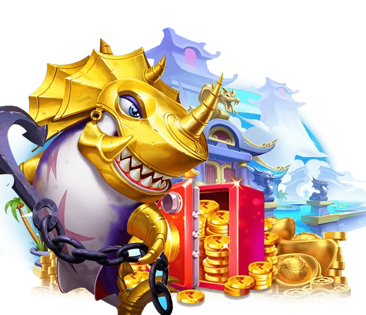 Kiểm toán RNG onbet3