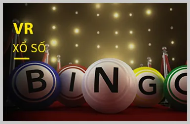 Chơi có trách nhiệm onbet3