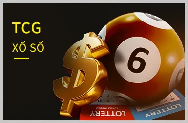 Biểu tượng khuyến mãi onbet3
