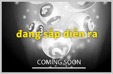 Casino Trực Tuyến onbet3