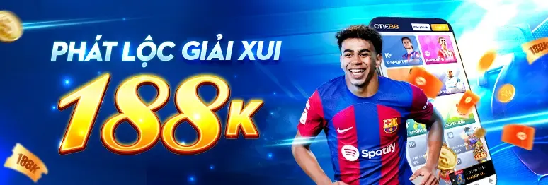 Bảo mật onbet3
