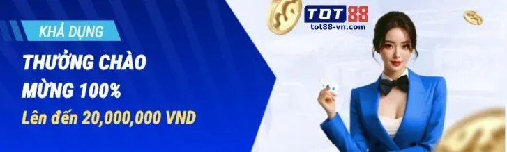 Biểu ngữ khuyến mãi thể thao độc quyền của onbet3