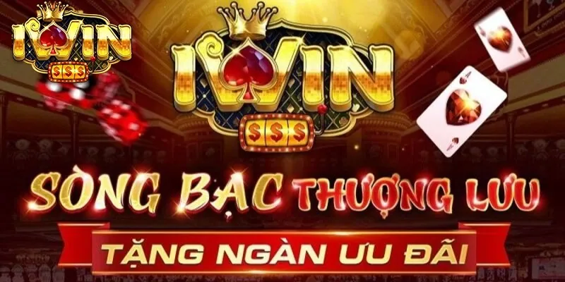 Máy nổ hũ với các biểu tượng quay và hiệu ứng ánh sáng