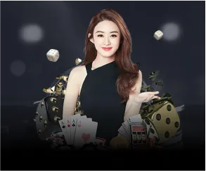 Bắn Cá onbet3