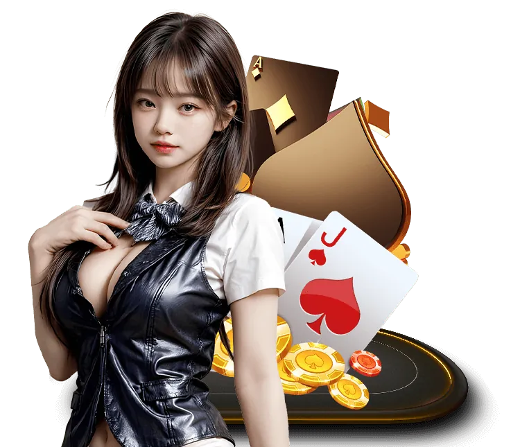Ví Điện Tử onbet3