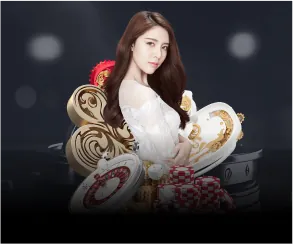 Hướng dẫn nhận ưu đãi onbet3
