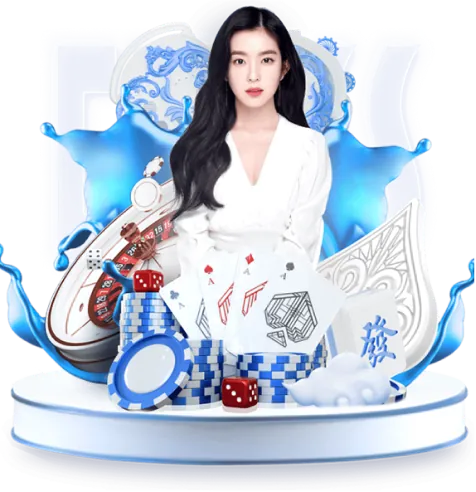 Bảo mật và ổn định onbet3