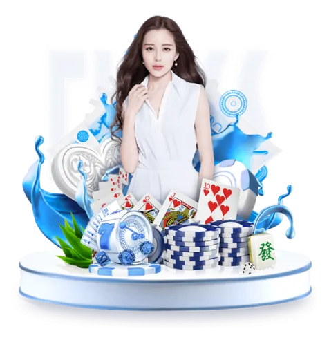 Hỗ trợ khách hàng onbet3