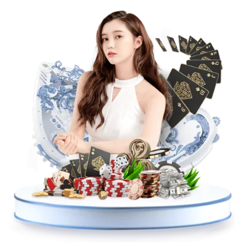 Khuyến mãi nạp lại hàng ngày onbet3