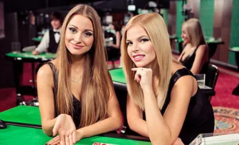 Tham gia bắn cá onbet3