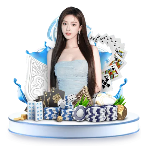 Ưu đãi độc quyền trên onbet3