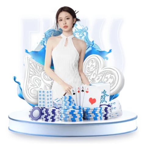 Ứng dụng di động onbet3