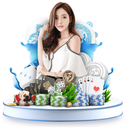 Chọn trò chơi onbet3