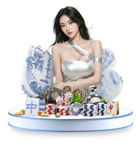 Ưu đãi VIP onbet3