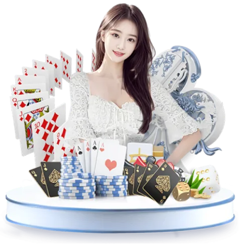 Trải nghiệm tiện lợi onbet3