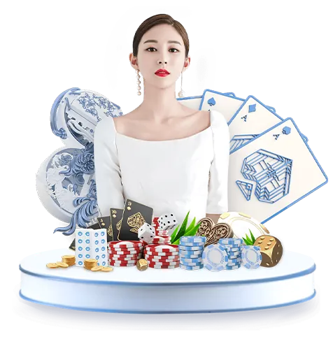 Giao diện chọn trận đấu đá gà onbet3